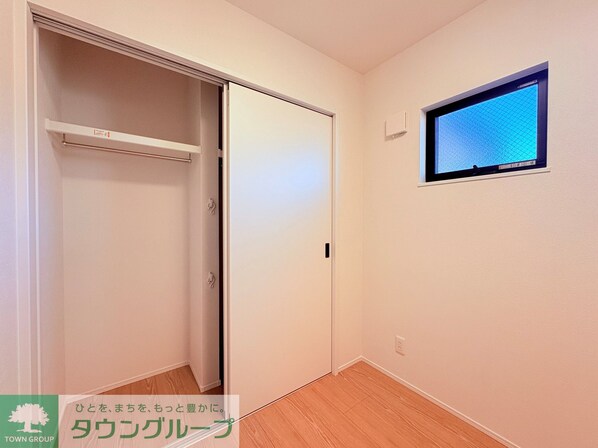 Cherim日比野Graceの物件内観写真